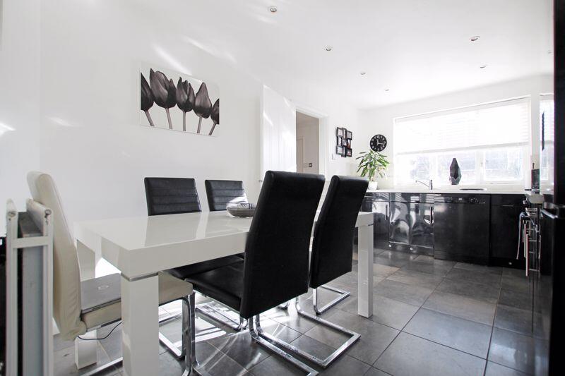 Additional image 7 of Hunters Close, Bexley