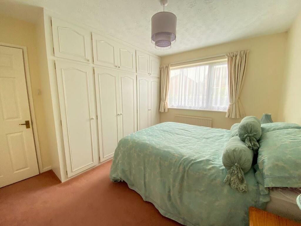 Additional image 12 of Harpswell Close, Allestree, Derby