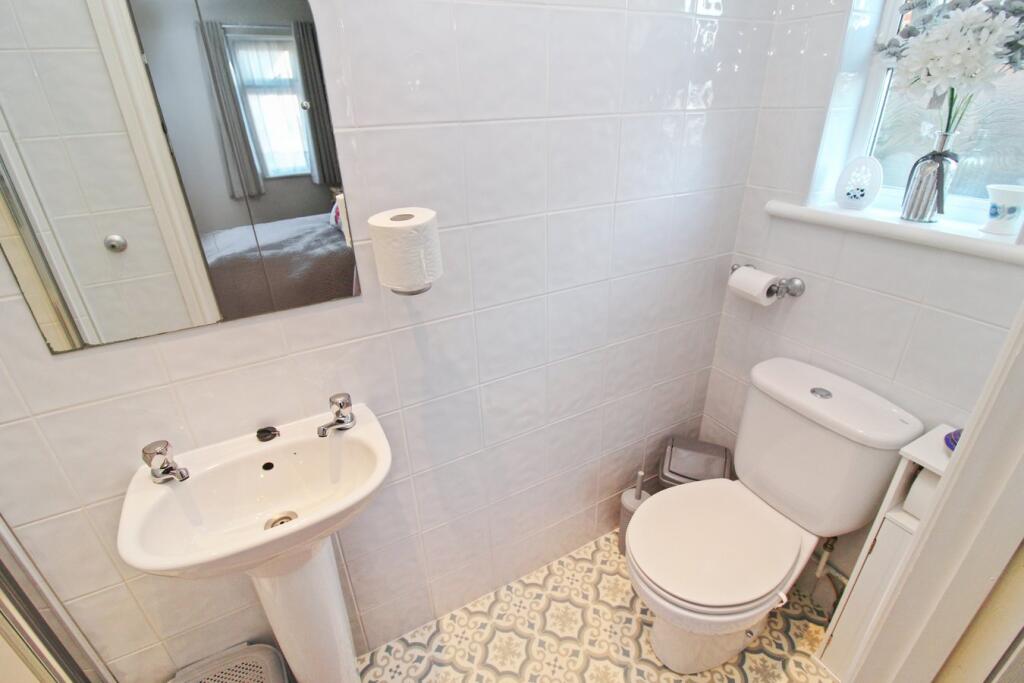 Additional image 10 of Gorse Lane, Herne Bay, CT6