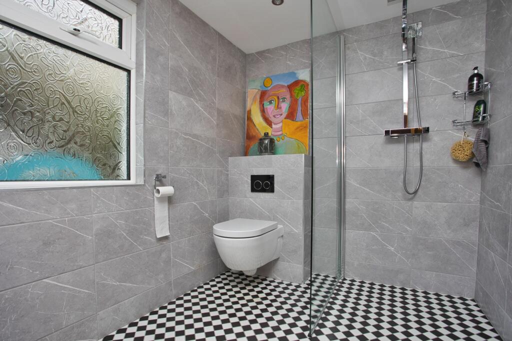 Additional image 11 of Wellington Place, Sandgate, CT20