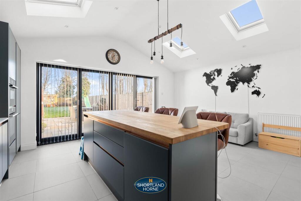 Additional image 4 of Beake Avenue, Coventry