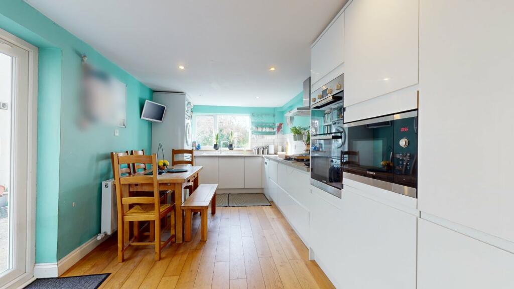 Additional image 4 of Old Road West, Gravesend, Kent, DA11