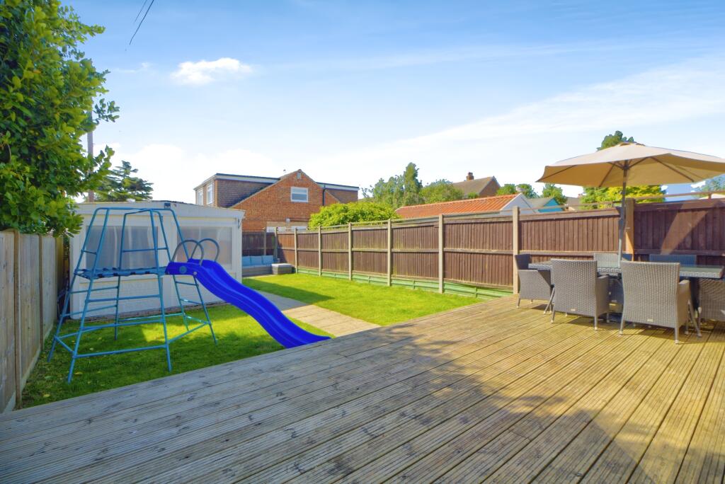 Additional image 18 of Hawe Lane, Sturry, CT2