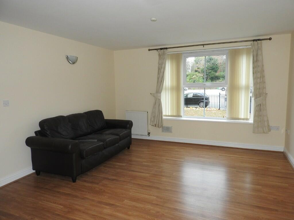 Additional image 11 of Hollands Road, Northwich