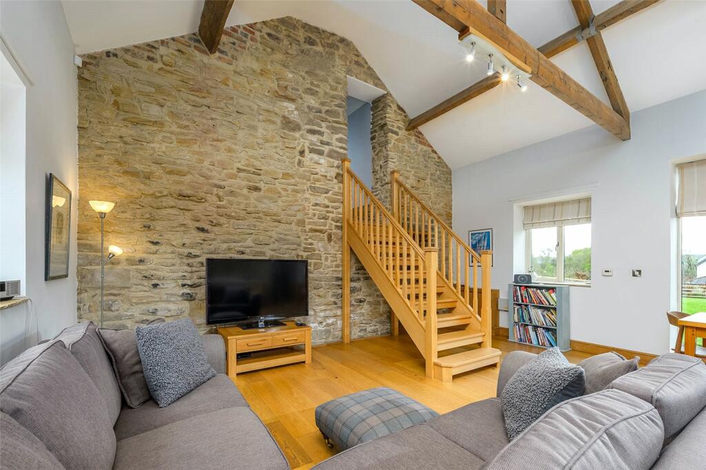 Additional image 17 of Low Burnhall, Durham, DH1