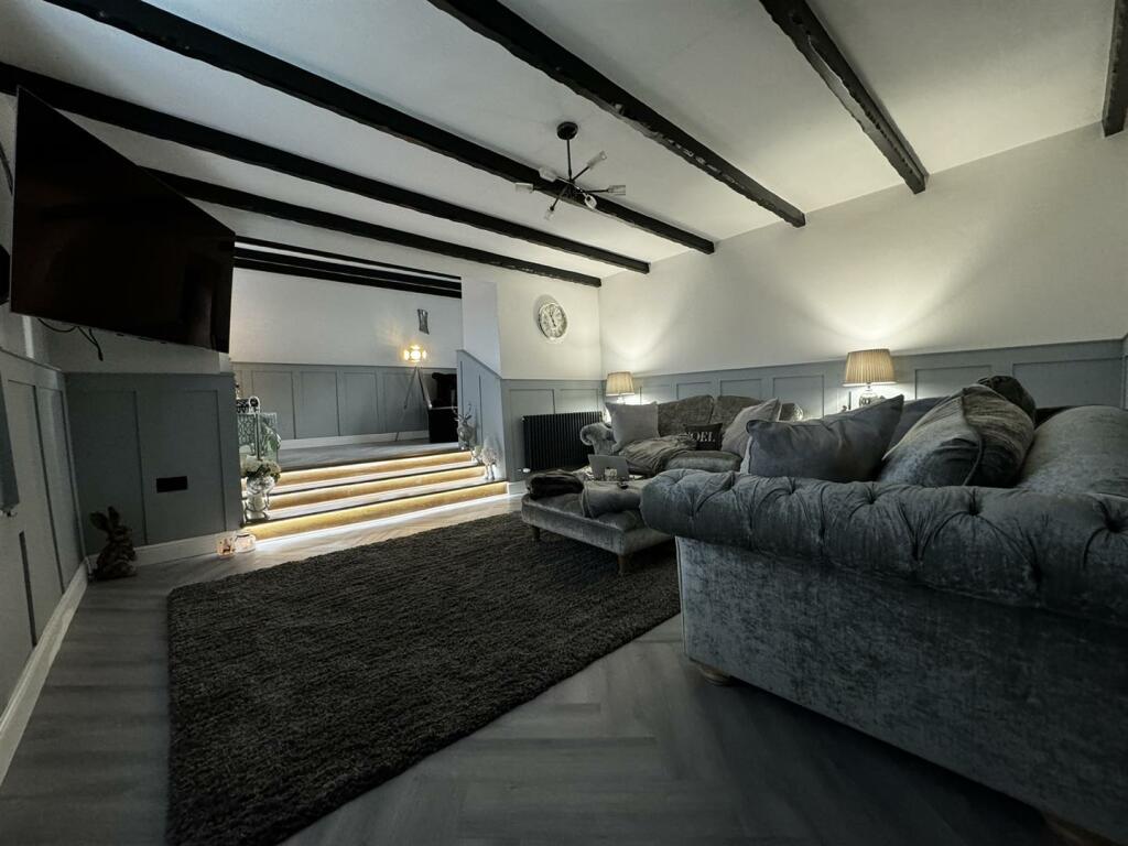 Additional image 3 of High Street, Low Pittington, Durham