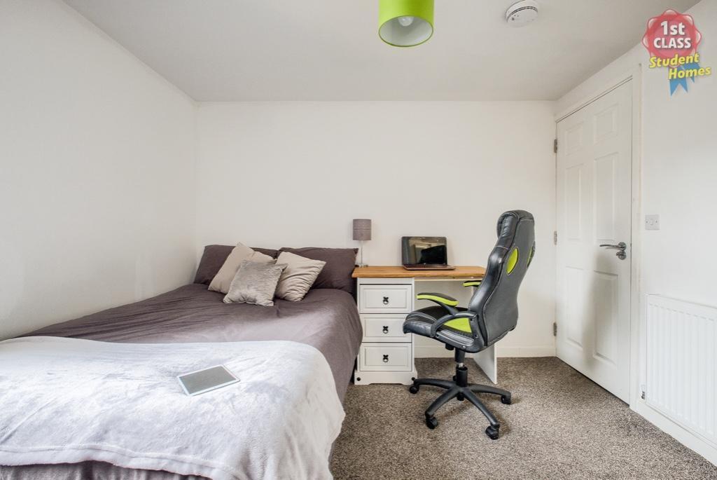 Additional image 10 of Northfield Road, Coventry, West Midlands, CV1