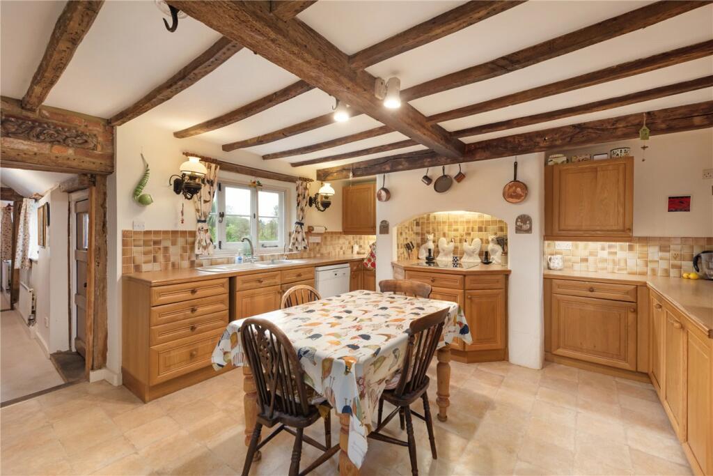 Additional image 7 of Richdore Road, Waltham, Canterbury, Kent, CT4