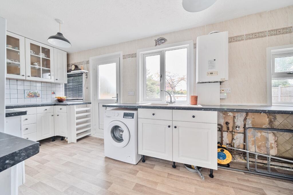 Additional image 5 of Ellison Road, Sidcup, Kent, DA15