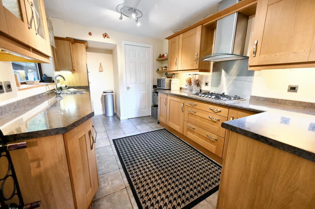 Additional image 5 of Chapel Lane, Clifton, DE6
