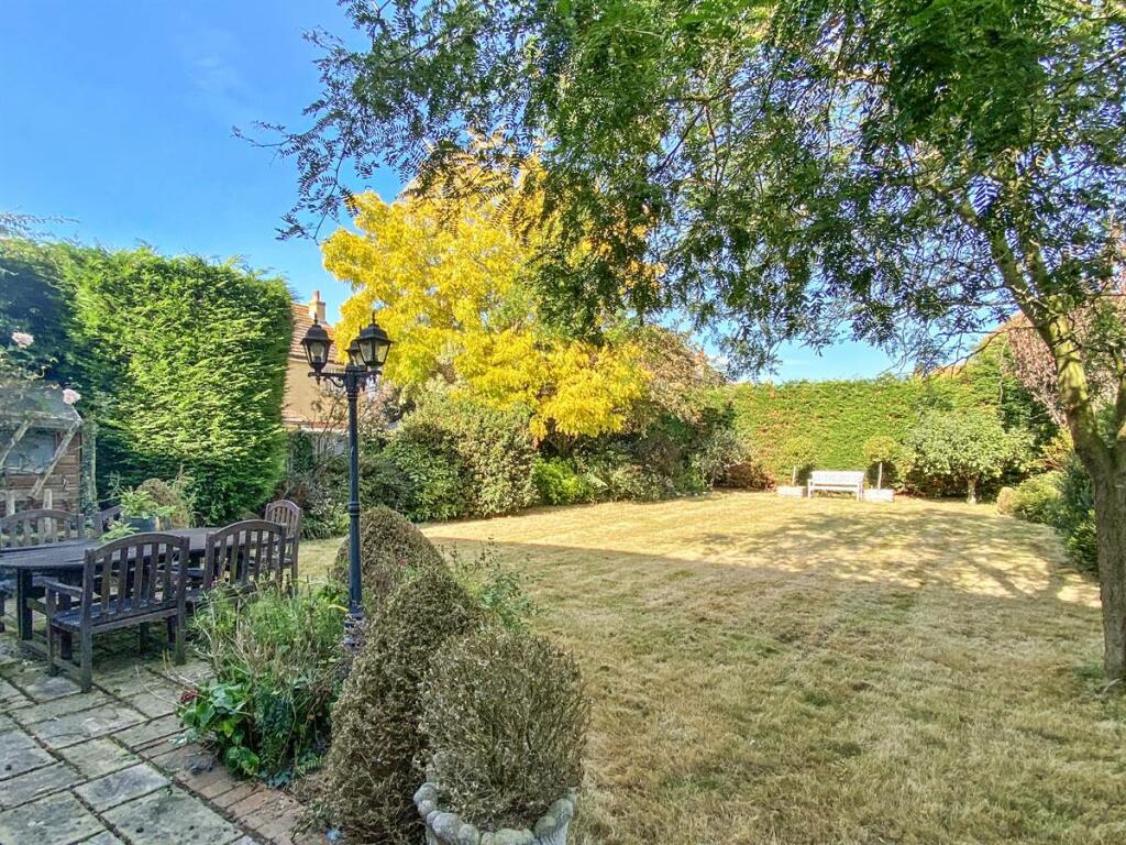 Additional image 24 of Hoopers Lane, Herne Bay