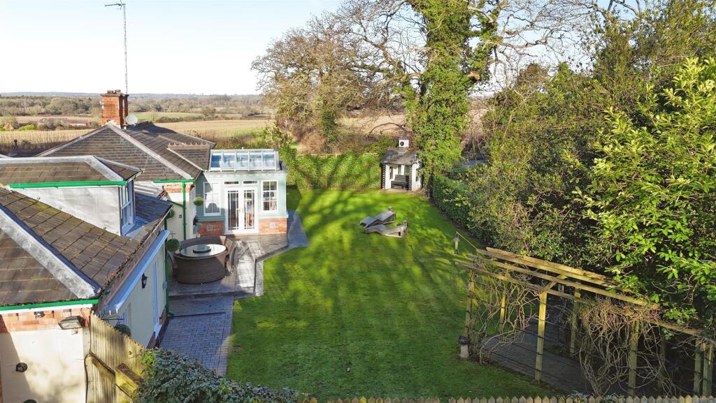 Additional image 65 of Westhill Road, Blackdown, Leamington Spa