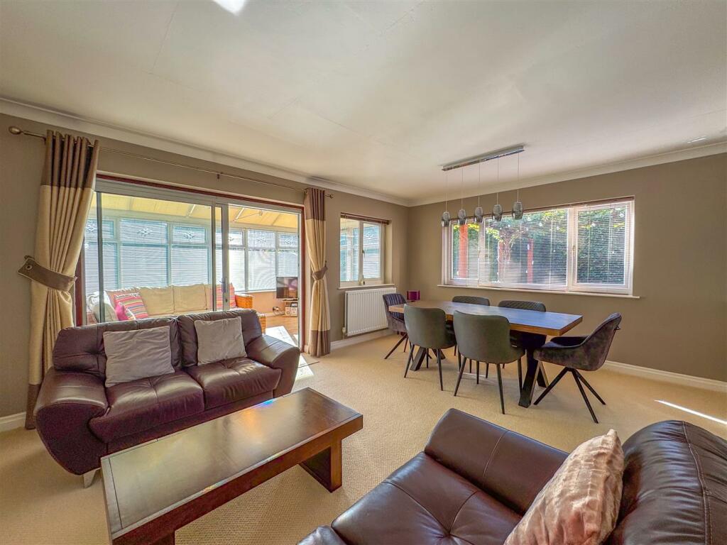 Additional image 5 of Milby Drive, St Nicolas Park