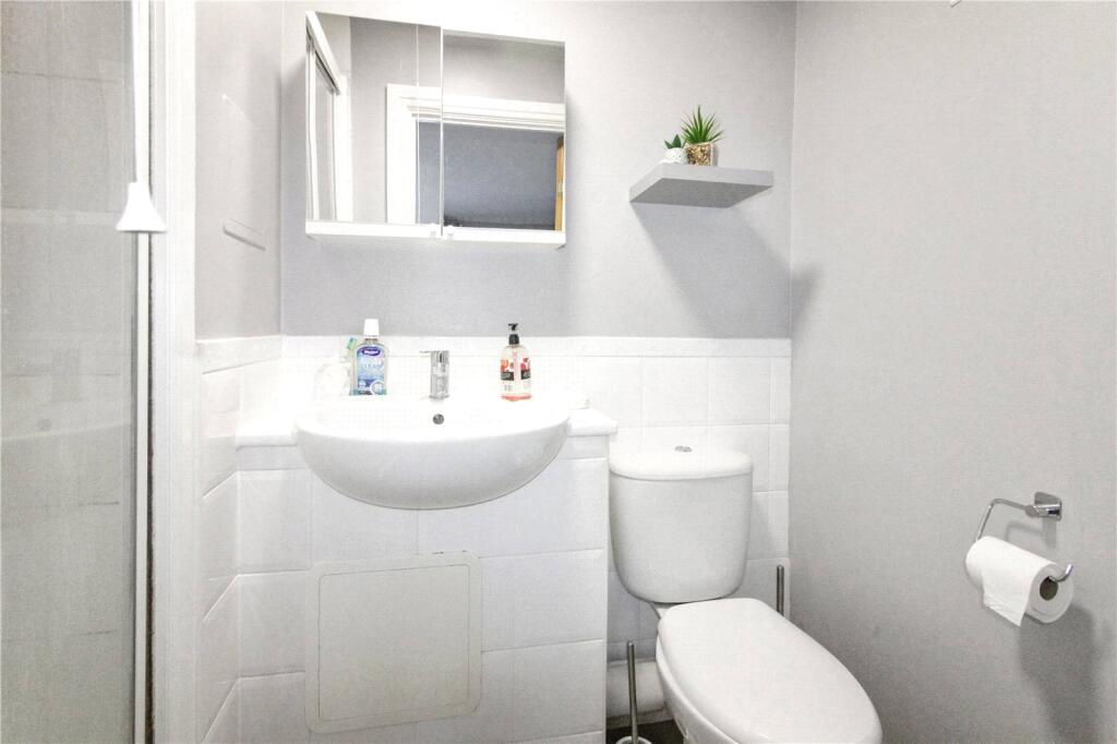 Additional image 12 of Esparto Way, South Darenth, DA4