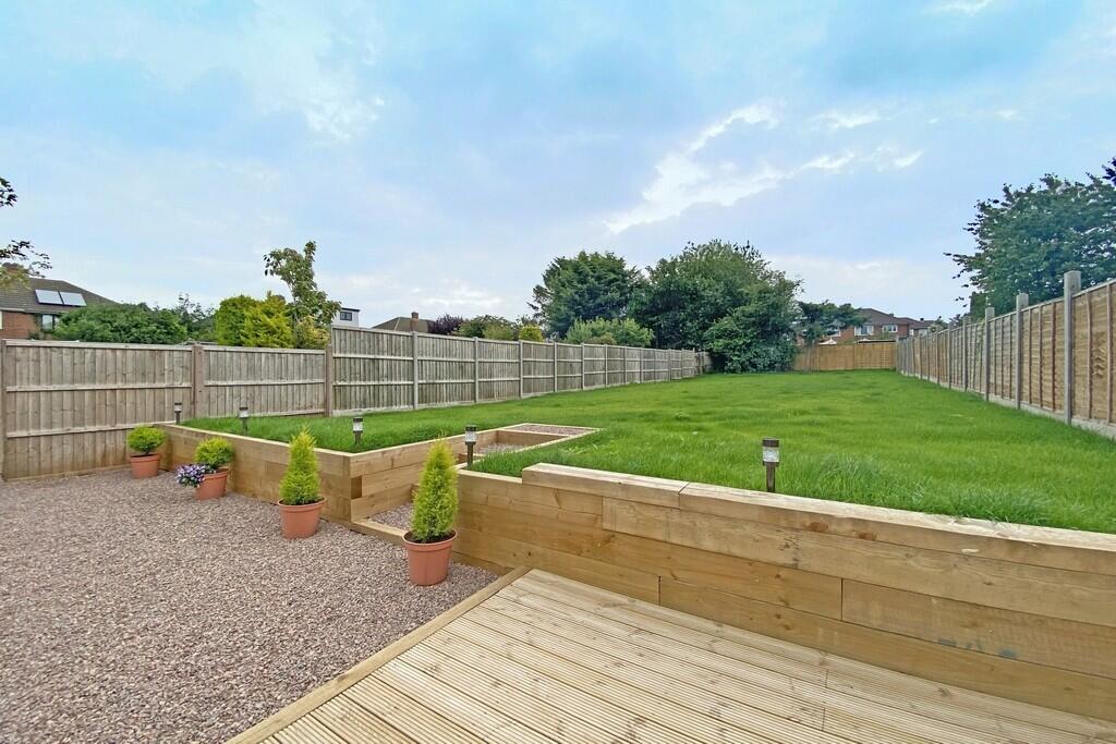 Additional image 11 of Roxburgh Croft, Leamington Spa