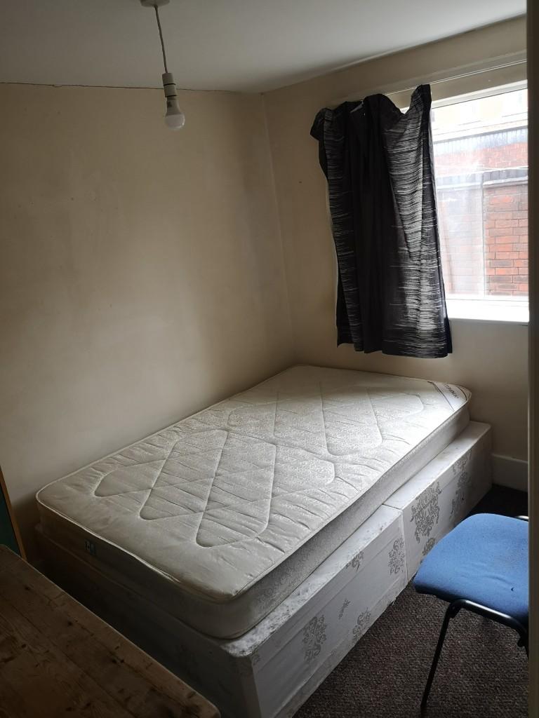 Additional image 7 of Church Street, Leamington Spa, Warwickshire, CV31