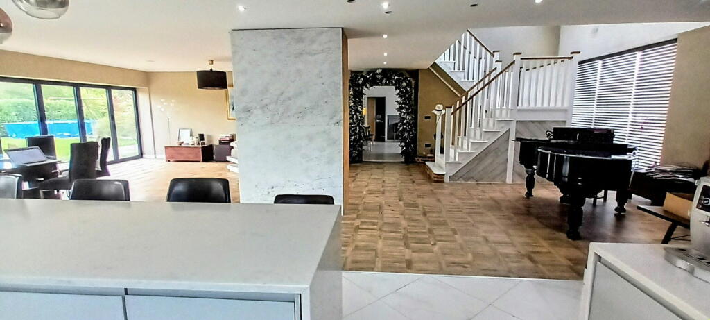 Additional image 4 of The Forstal, Preston, Canterbury, CT3