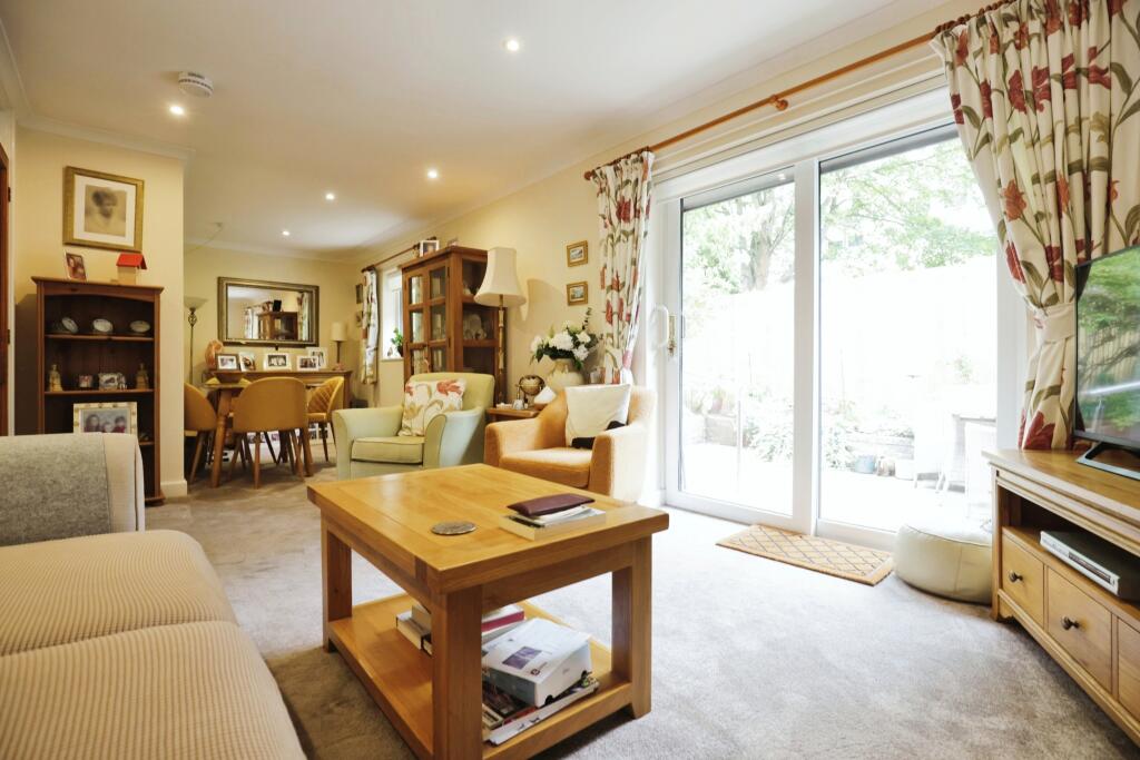 Additional image 7 of Knights Lane, Tiddington, Stratford-upon-Avon, Warwickshire, CV37