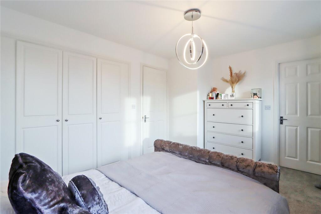 Additional image 7 of Holwick Close, Templetown, Consett, Durham, DH8