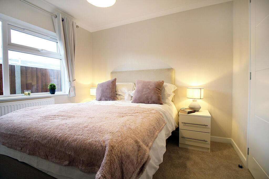 Additional image 9 of Stratford-upon-Avon, Warwickshire, CV37