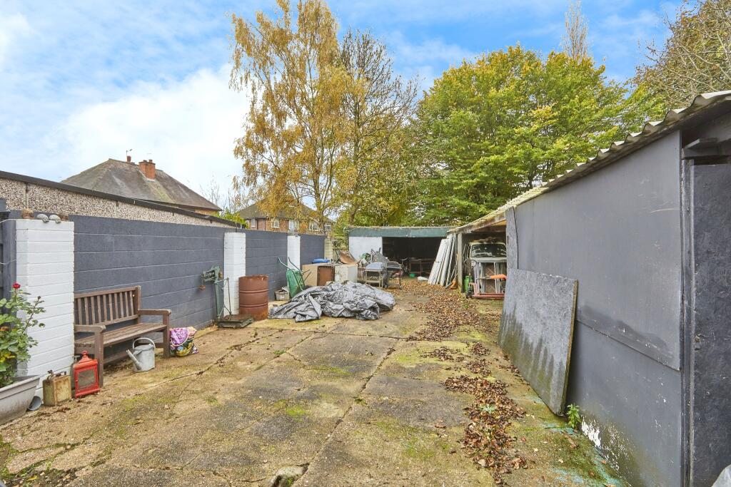 Additional image 15 of Allen Street, DERBY, Derbyshire, DE24