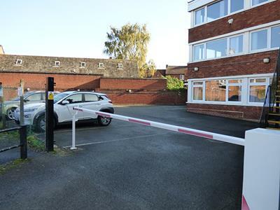Additional image 8 of 25 Meer Street, Stratford-upon-avon, Warwickshire
