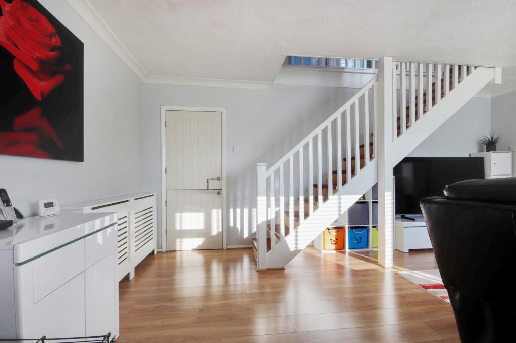 Additional image 9 of Istead Rise, Gravesend, Kent, DA13