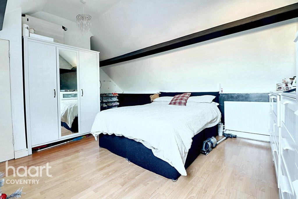 Additional image 14 of Momus Boulevard, Coventry