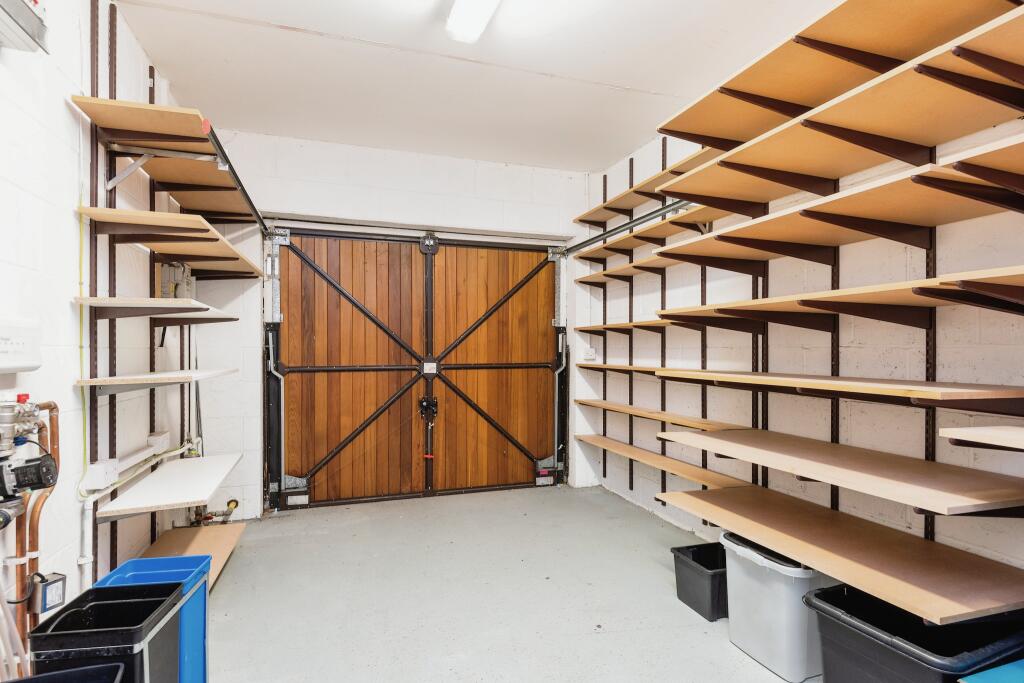 Additional image 13 of Gardners Close, Ash, Canterbury, Kent, CT3