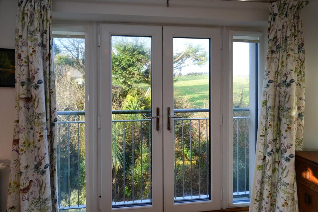 Additional image 15 of Woodhaven, Church Road, Kirkcolm, Stranraer, Dumfries and Galloway, DG9