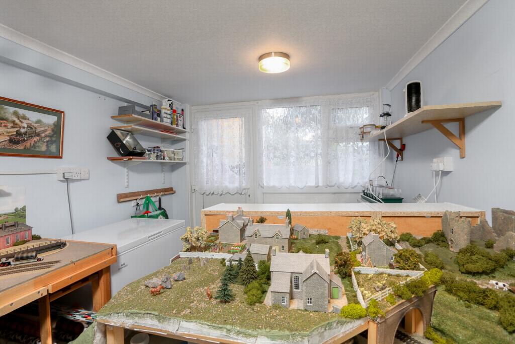 Additional image 16 of Seabrook Court, Seabrook, CT21