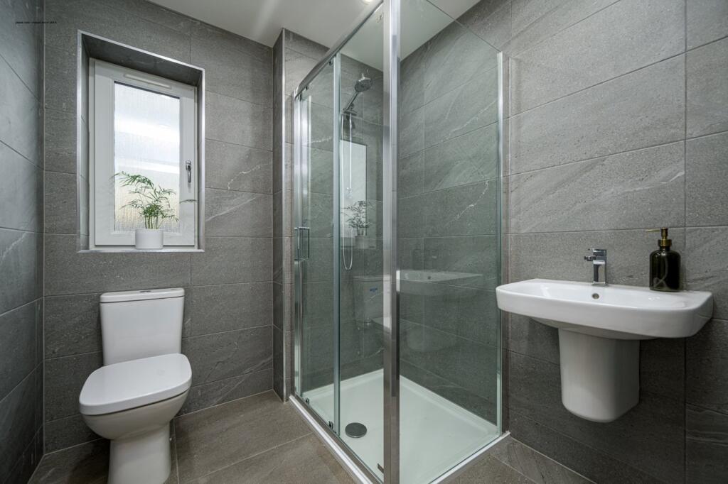 Additional image 16 of Kellas Road, Broughty Ferry, DD5