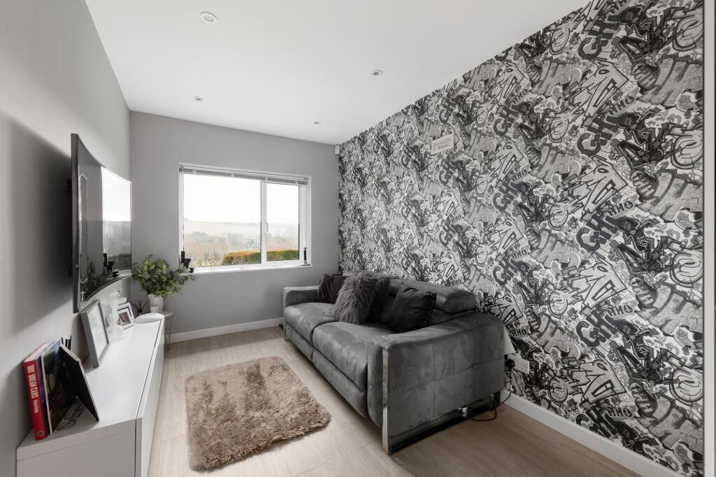 Additional image 11 of Sparepenny Lane, Eynsford, DA4