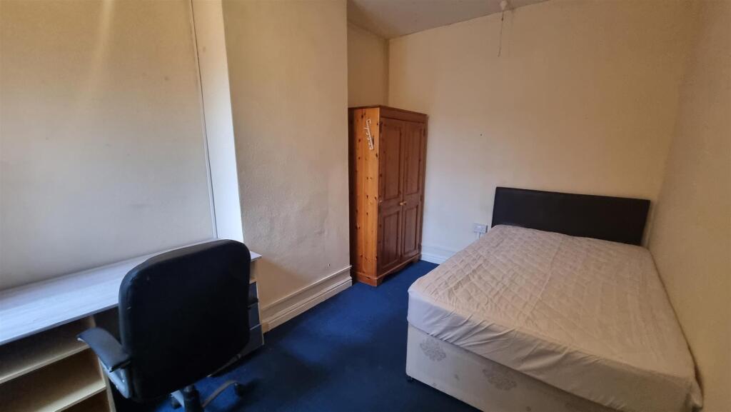 Additional image 6 of Queensland Avenue, Chapelfields, Coventry, CV5 8FG