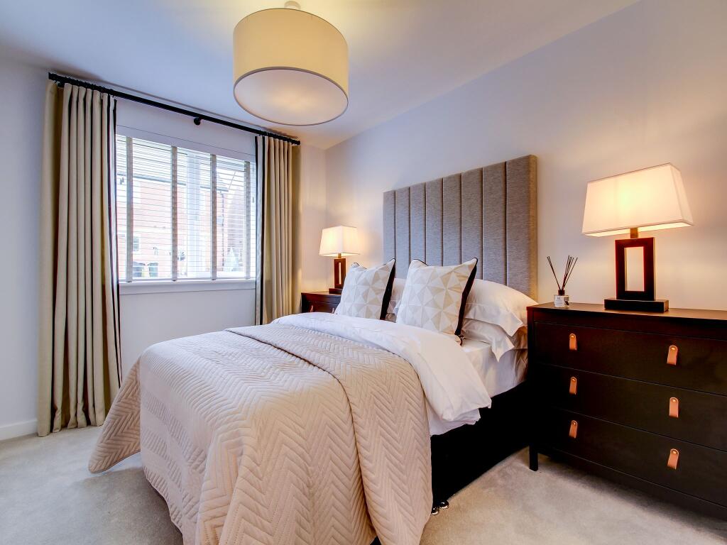 Additional image 13 of Kingsway East,
Dundee,
Angus,
DD4 7RH