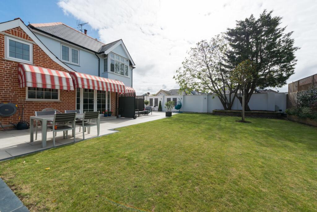 Additional image 16 of St. Annes Road, Whitstable, CT5