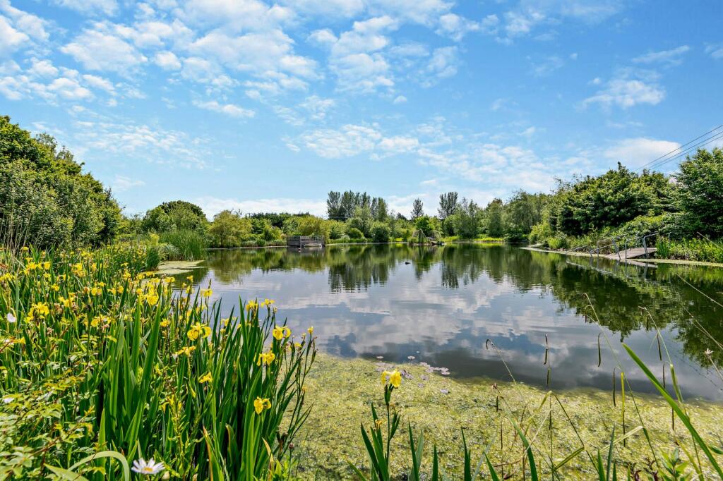 Additional image 25 of Thorn Lane, Stelling Minnis, Canterbury, Kent