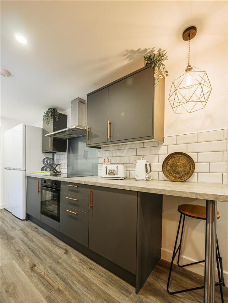 Additional image 13 of Humber Avenue, Coventry