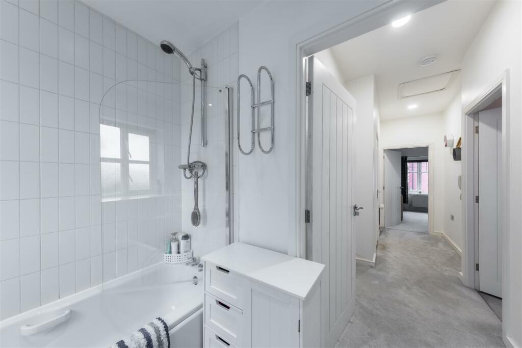 Additional image 12 of Hastings Road, Nantwich