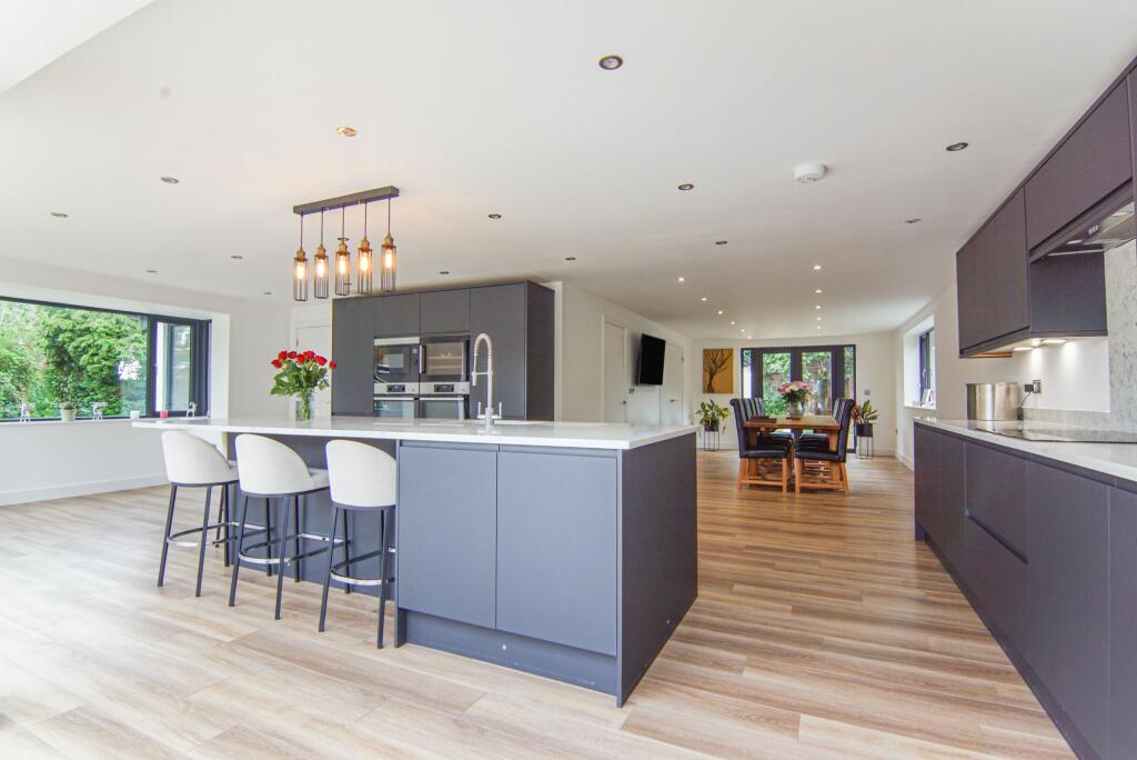 Additional image 5 of Station Road, Balsall Common, CV7