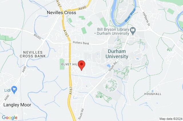 Additional image 29 of Sunningdale, Durham, DH1