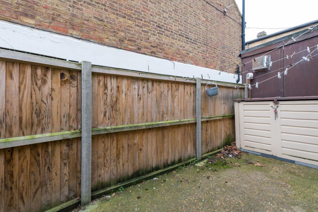 Additional image 12 of Mortimer Street, Herne Bay, CT6