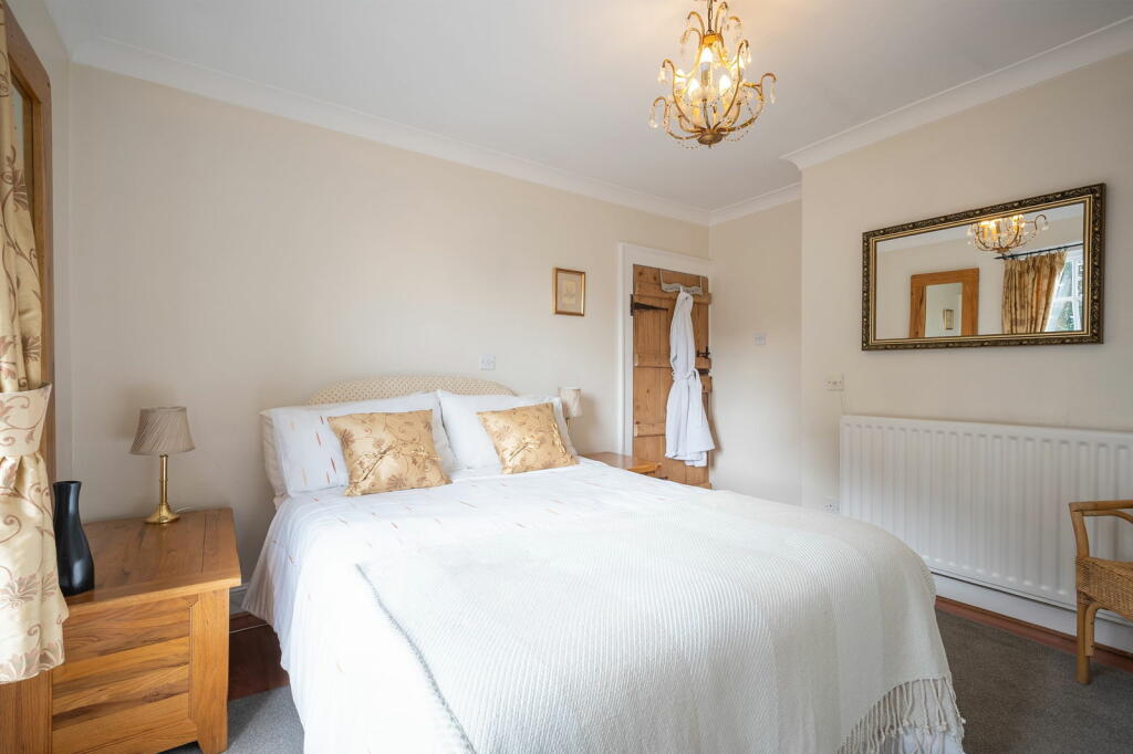 Additional image 17 of The Old House, Watling Street, Witherley, CV9