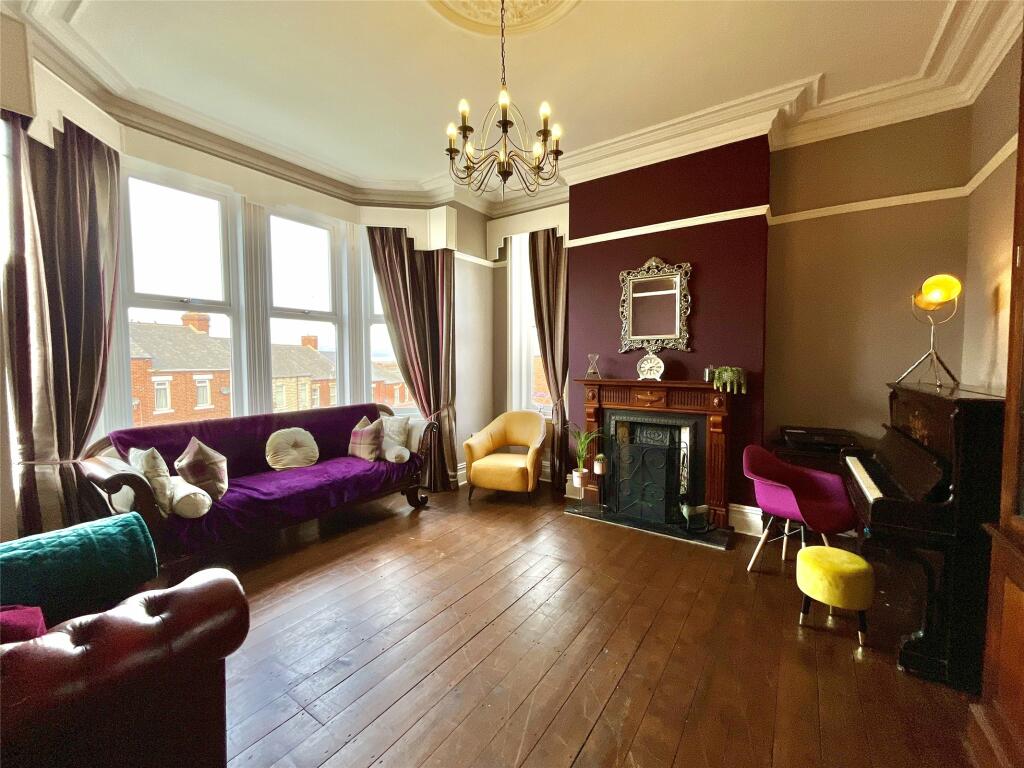 Additional image 36 of Station Road, Stanley, DH9