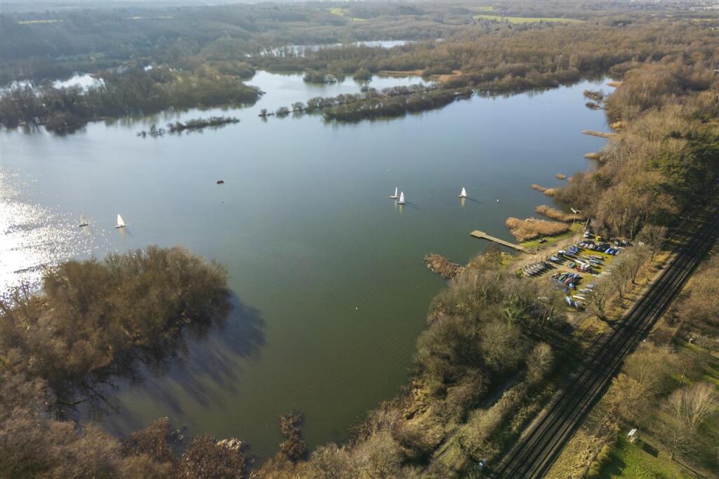 Additional image 30 of Box Cottage, Westbere Lane, Westbere