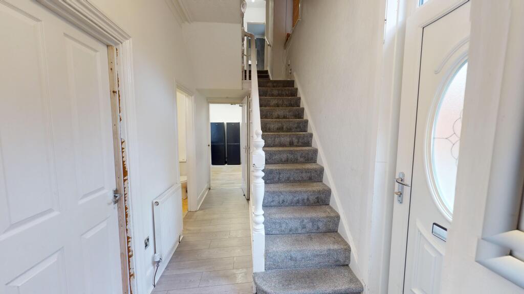 Additional image 12 of Hawthorn Terrace, ,