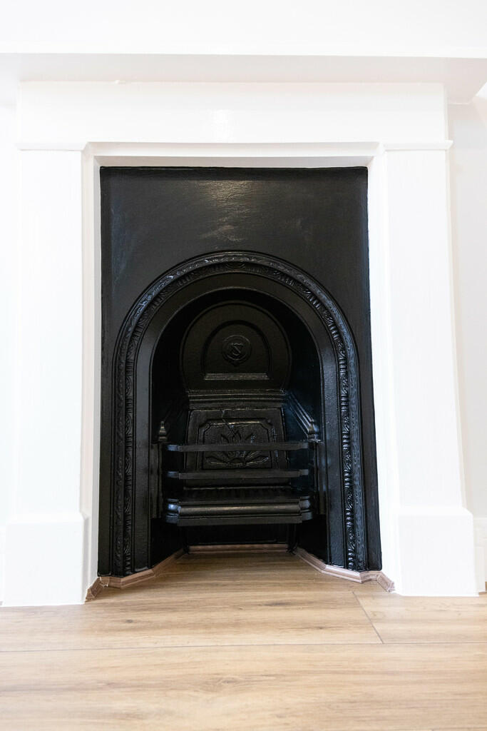 Additional image 16 of South Road, Herne Bay, Kent