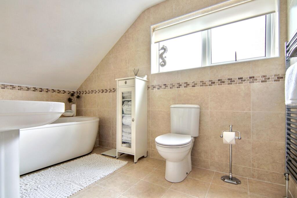 Additional image 29 of Holbeche Crescent, Fillongley, CV7