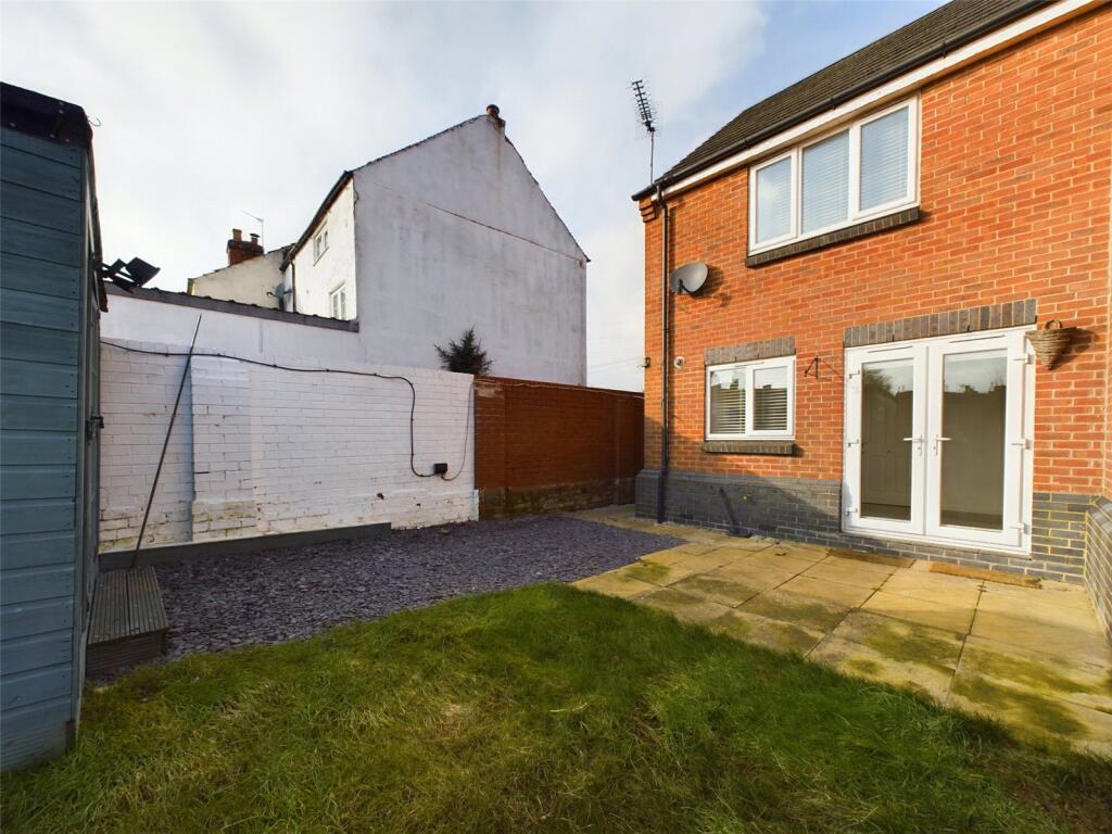 Additional image 13 of Eames Close, Heanor, Derbyshire, DE75