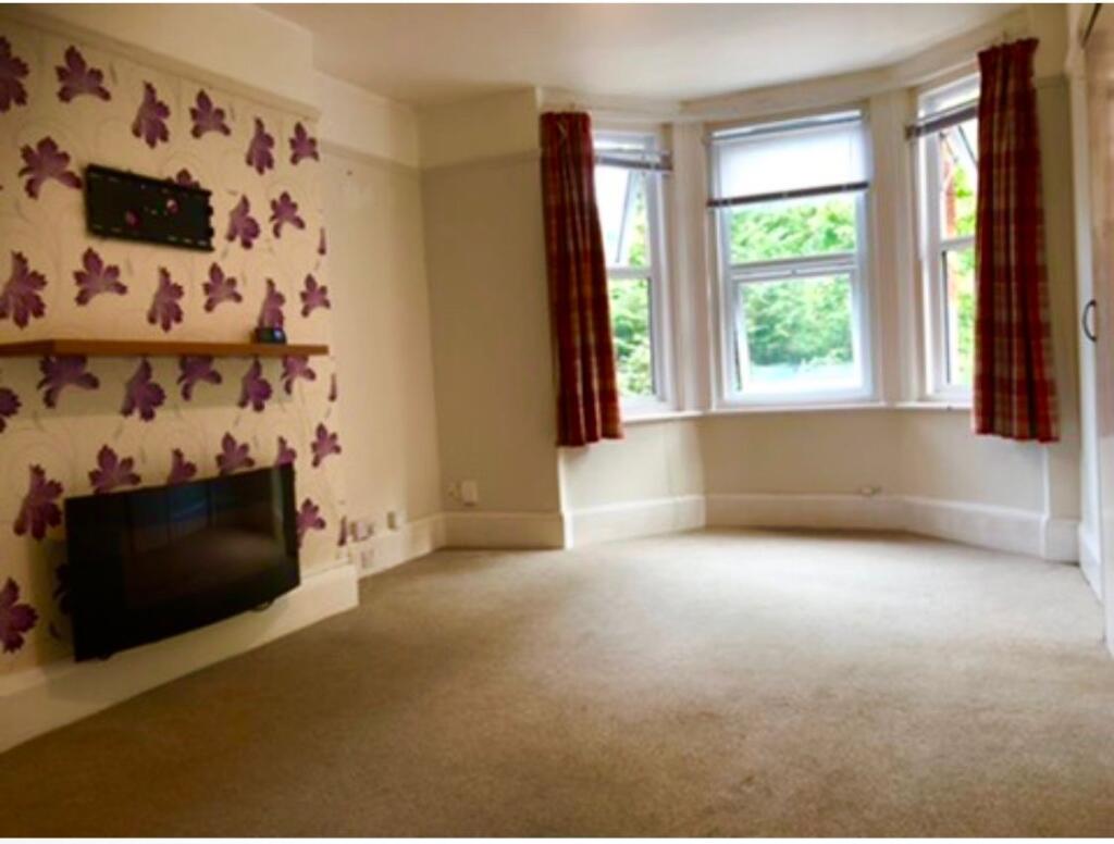 Additional image 11 of Broadmead Road, Folkestone, CT19